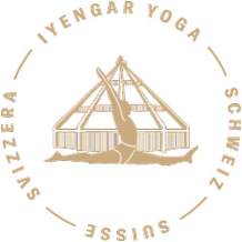 Iyengar Yoga